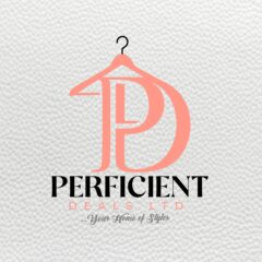 Perficient Apparel Ltd.