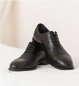 Product Title Goes Here6