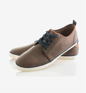 Product Title Goes Here7