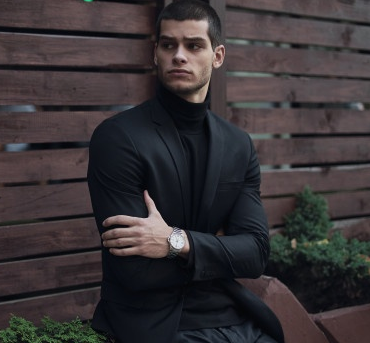 Best Product of the Week for both Him and Her! post thumbnail