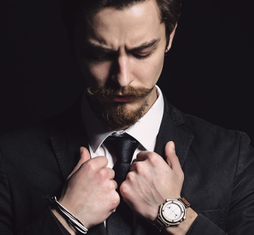 Best Product of the Week for both Him and Her! post thumbnail