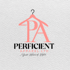 Perficient Apparel Ltd.